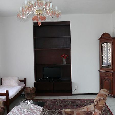 Pension A Restaurace Rudolec Ξενοδοχείο Český Rudolec Εξωτερικό φωτογραφία